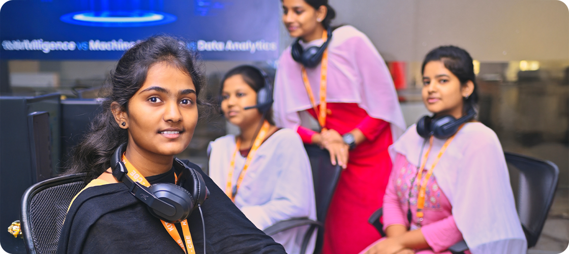 artificial intelligence and data science course in coimbatore, best college for artificial intelligence in coimbatore, Best artificial intelligence and data science colleges in coimbatore