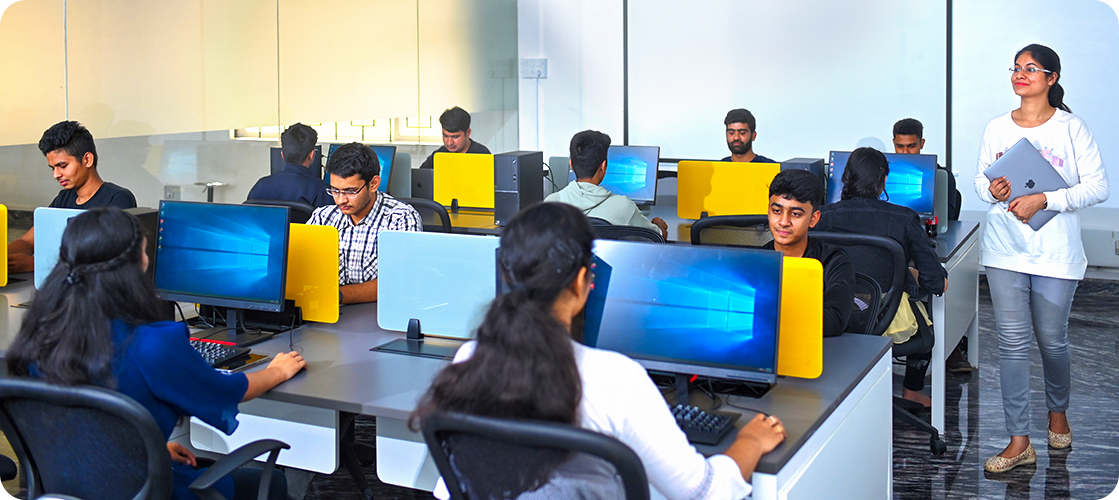 CSE artificial intelligence and machine learning course in coimbatore, best college for artificial intelligence in coimbatore, Best artificial intelligence and machine learning colleges in coimbatore