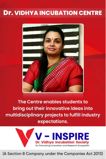 KIT - KALAIGNARKARUNANIDHI INSTITUTE OF TECHNOLOGY