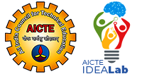 KIT - KALAIGNARKARUNANIDHI INSTITUTE OF TECHNOLOGY