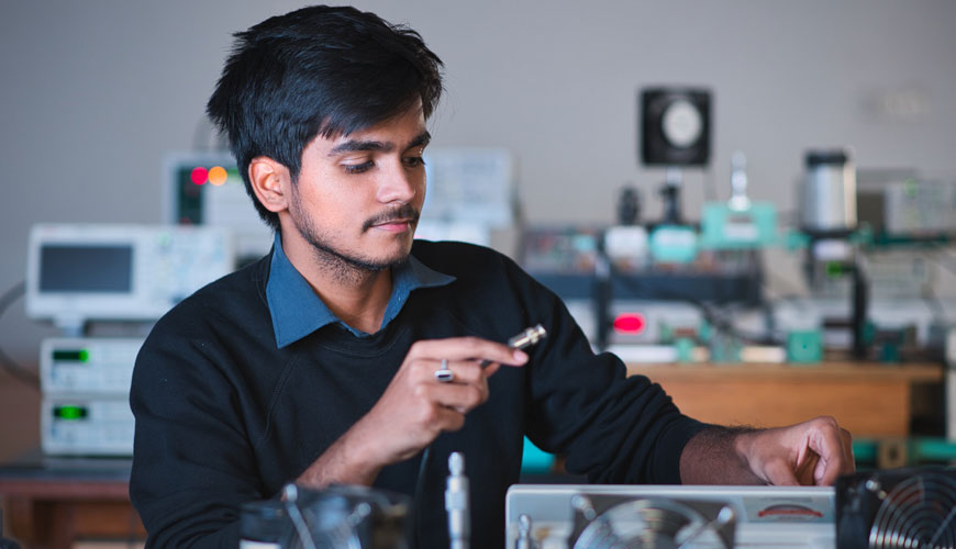 Top most engineering colleges in coimbatore, top 10 engineering colleges in coimbatore, best engineering colleges in coimbatore, top ranking engineering colleges in coimbatore,top colleges in coimbatore
