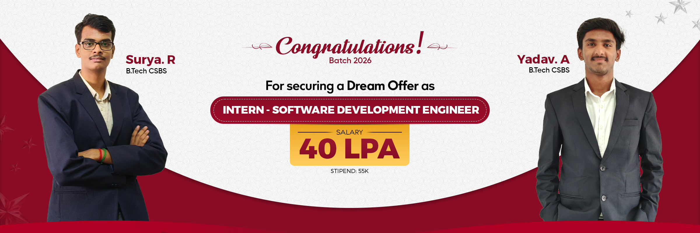 Top most engineering colleges in coimbatore, top 10 engineering colleges in coimbatore, best engineering colleges in coimbatore, top ranking engineering colleges in coimbatore,top colleges in coimbatore